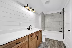 101 Alaina Rd, Canton, GA 30115 - Photo 25