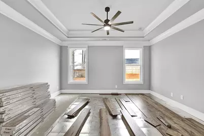 101 Alaina Road, Canton, GA 30115 - Photo 9