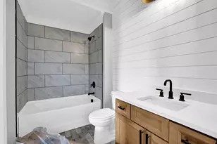 101 Alaina Rd, Canton, GA 30115 - Photo 15