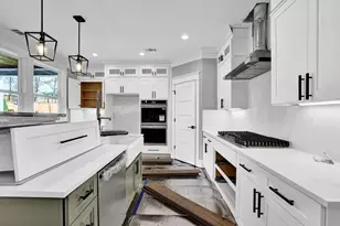 101 Alaina Rd, Canton, GA 30115 - Photo 5