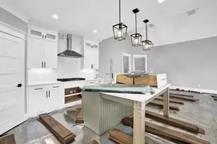 101 Alaina Rd, Canton, GA 30115 - Photo 7