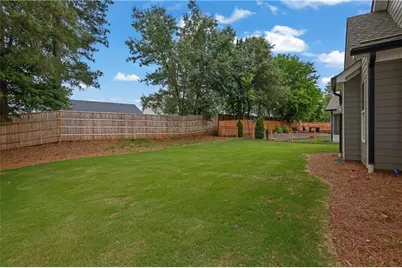 101 Alaina Road, Canton, GA 30115 - Photo 43