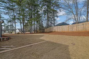 101 Alaina Rd, Canton, GA 30115 - Photo 23