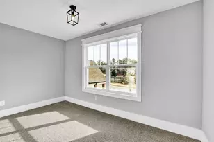 101 Alaina Rd, Canton, GA 30115 - Photo 21