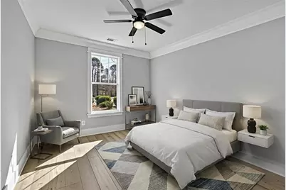 101 Alaina Road, Canton, GA 30115 - Photo 5