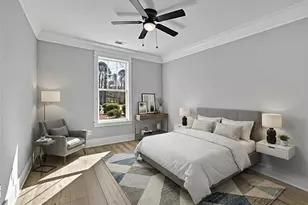 101 Alaina Rd, Canton, GA 30115 - Photo 5