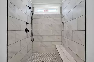 101 Alaina Rd, Canton, GA 30115 - Photo 9