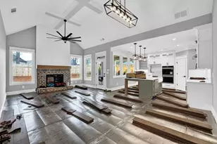 101 Alaina Rd, Canton, GA 30115 - Photo 3