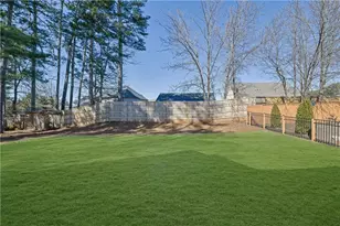 101 Alaina Rd, Canton, GA 30115 - Photo 43