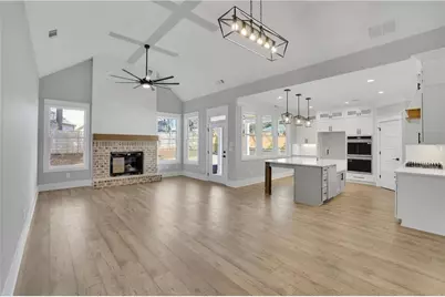 101 Alaina Road, Canton, GA 30115 - Photo 9