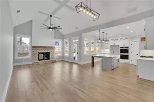 101 Alaina Rd, Canton, GA 30115 - Photo 9