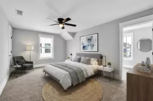 101 Alaina Rd, Canton, GA 30115 - Photo 19