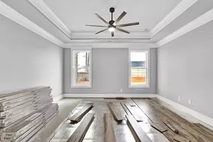 101 Alaina Rd, Canton, GA 30115 - Photo 11