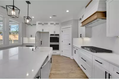 101 Alaina Road, Canton, GA 30115 - Photo 17