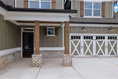 101 Alaina Road, Canton, GA 30115 - Photo 3