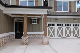 101 Alaina Rd, Canton, GA 30115 - Photo 3