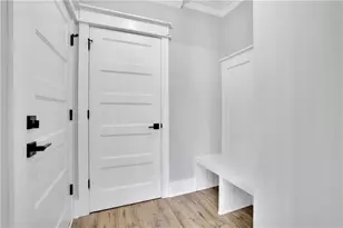 101 Alaina Rd, Canton, GA 30115 - Photo 21