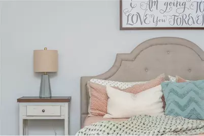 503 Pinnacle Court, Canton, GA 30115 - Photo 31