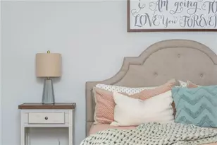 503 Pinnacle Ct, Canton, GA 30115 - Photo 31