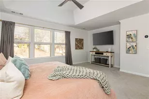 503 Pinnacle Ct, Canton, GA 30115 - Photo 33