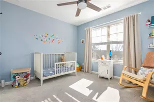 503 Pinnacle Ct, Canton, GA 30115 - Photo 37