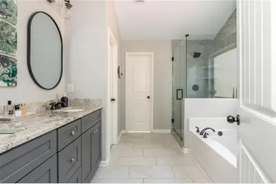 503 Pinnacle Court, Canton, GA 30115 - Photo 35