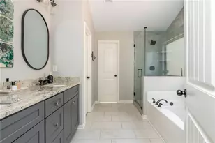 503 Pinnacle Ct, Canton, GA 30115 - Photo 35