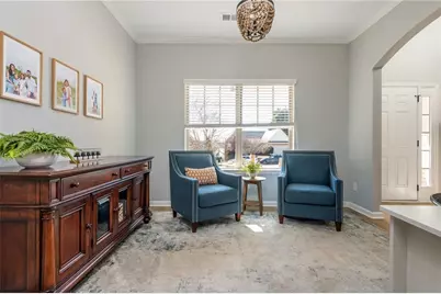 503 Pinnacle Court, Canton, GA 30115 - Photo 11