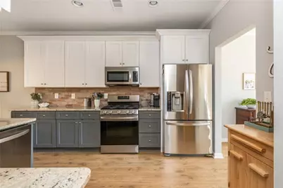 503 Pinnacle Court, Canton, GA 30115 - Photo 13