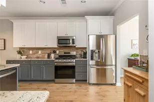 503 Pinnacle Ct, Canton, GA 30115 - Photo 13