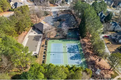 503 Pinnacle Court, Canton, GA 30115 - Photo 51