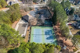 503 Pinnacle Ct, Canton, GA 30115 - Photo 51