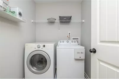 503 Pinnacle Court, Canton, GA 30115 - Photo 43