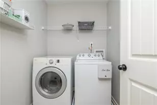 503 Pinnacle Ct, Canton, GA 30115 - Photo 43