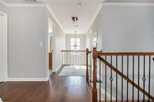 503 Pinnacle Ct, Canton, GA 30115 - Photo 29