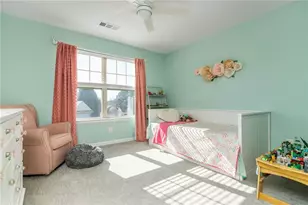 503 Pinnacle Ct, Canton, GA 30115 - Photo 39