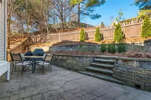 503 Pinnacle Ct, Canton, GA 30115 - Photo 47