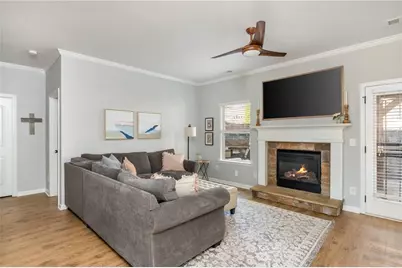 503 Pinnacle Court, Canton, GA 30115 - Photo 23