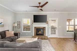 503 Pinnacle Ct, Canton, GA 30115 - Photo 25