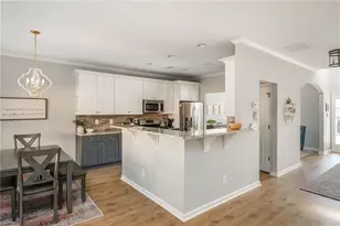 503 Pinnacle Ct, Canton, GA 30115 - Photo 17