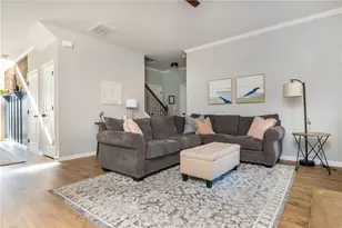 503 Pinnacle Ct, Canton, GA 30115 - Photo 21