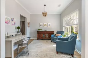 503 Pinnacle Ct, Canton, GA 30115 - Photo 7