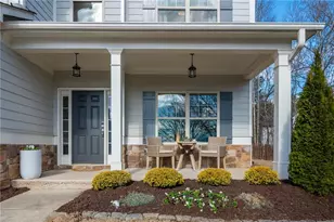 503 Pinnacle Ct, Canton, GA 30115 - Photo 3