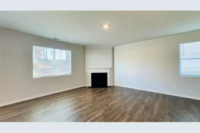 304 Belmont Drive, Cartersville, GA 30120 - Photo 9