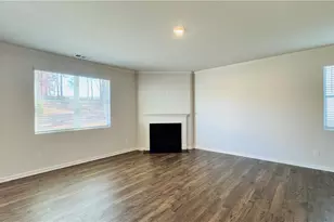 304 Belmont Dr, Cartersville, GA 30120 - Photo 9