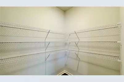 304 Belmont Drive, Cartersville, GA 30120 - Photo 7