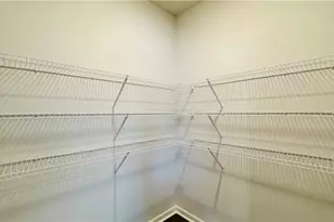 304 Belmont Dr, Cartersville, GA 30120 - Photo 7