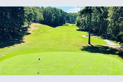 304 Belmont Drive, Cartersville, GA 30120 - Photo 37