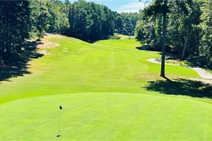 304 Belmont Dr, Cartersville, GA 30120 - Photo 37