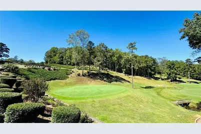 304 Belmont Drive, Cartersville, GA 30120 - Photo 33